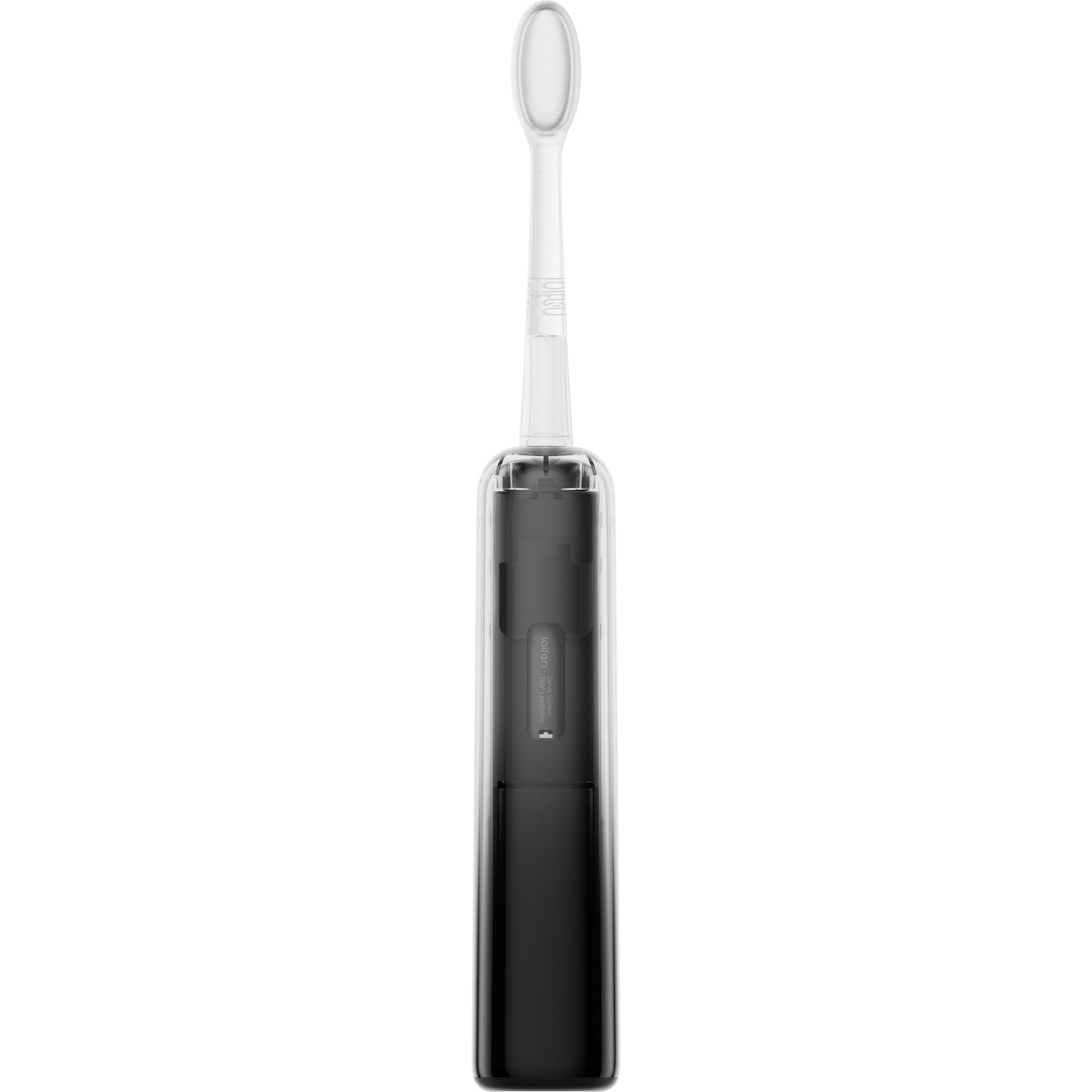 Laifen Wave Pro
