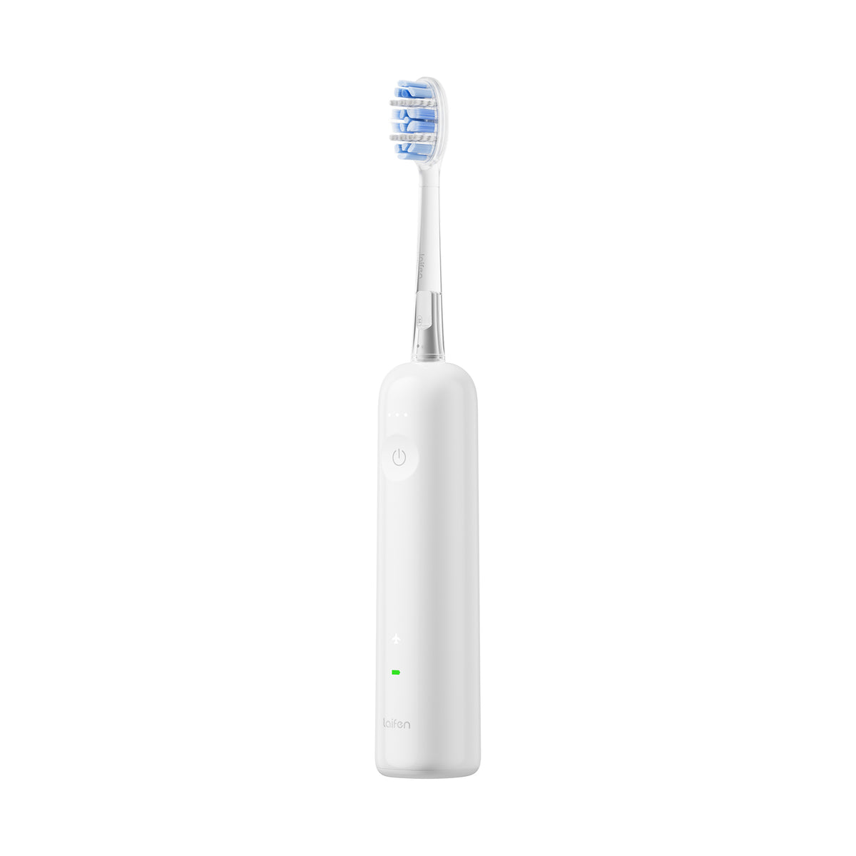 Laifen Wave Pro - Spazzolino Elettrico