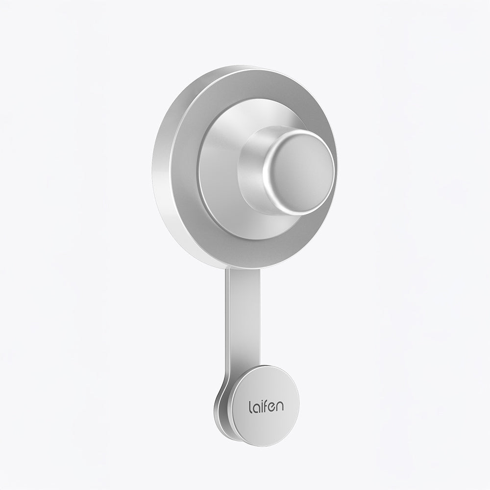 Supporto magnetico da parete Laifen Mini