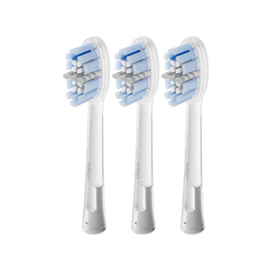 Testine di Ricambio Laifen Wave Pro