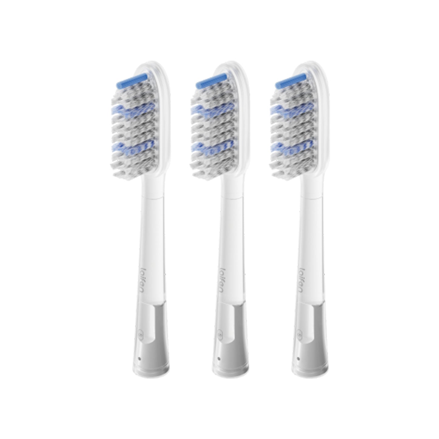Testine di Ricambio Laifen Wave Pro