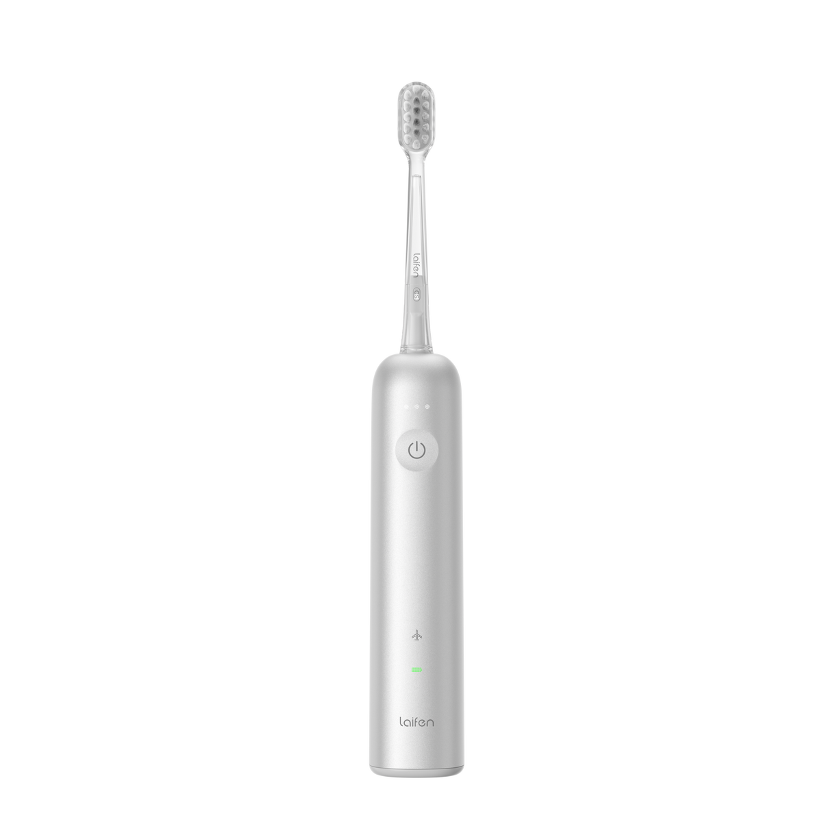 Laifen Wave - Spazzolino Elettrico