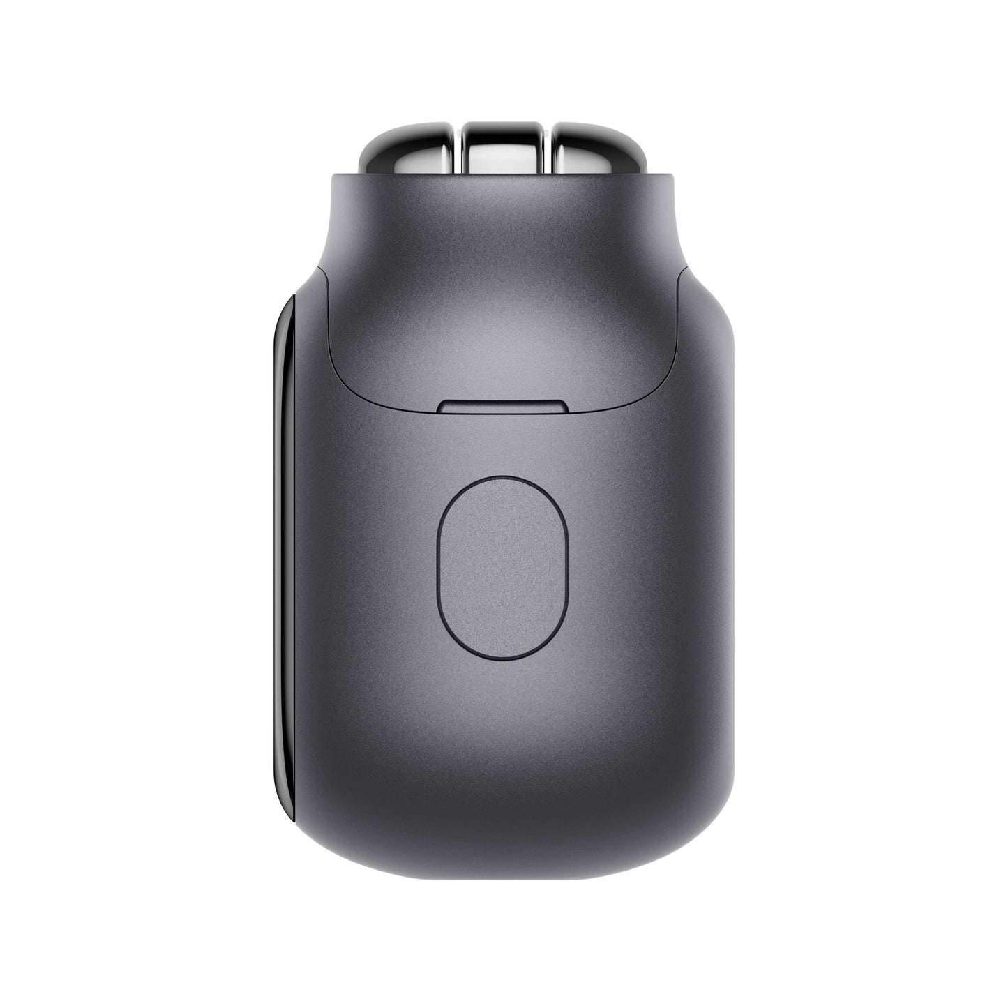Laifen P3 Pro - Rasoio Elettrico a 3 Lame