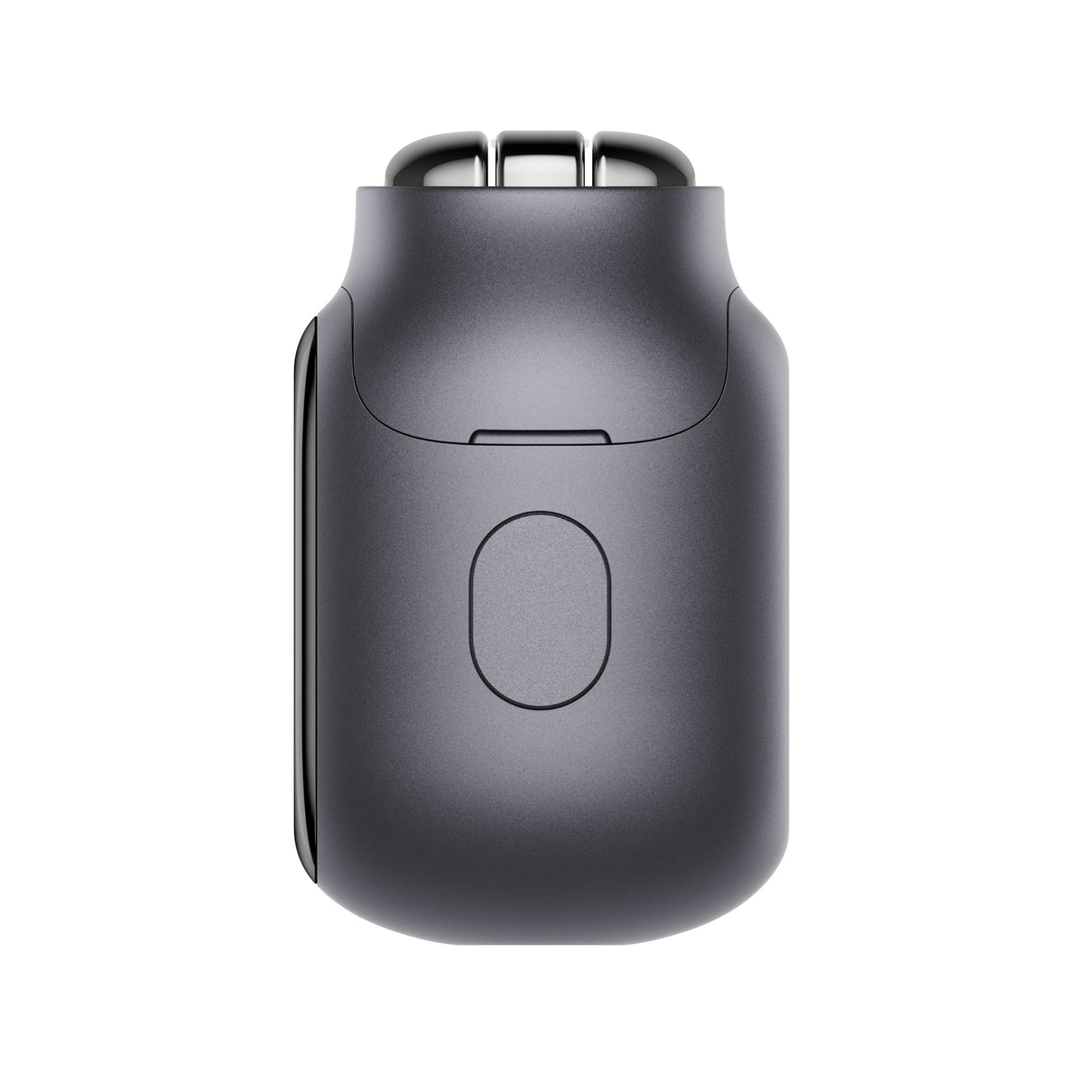 Laifen P3 Pro - Rasoio Elettrico a 3 Lame