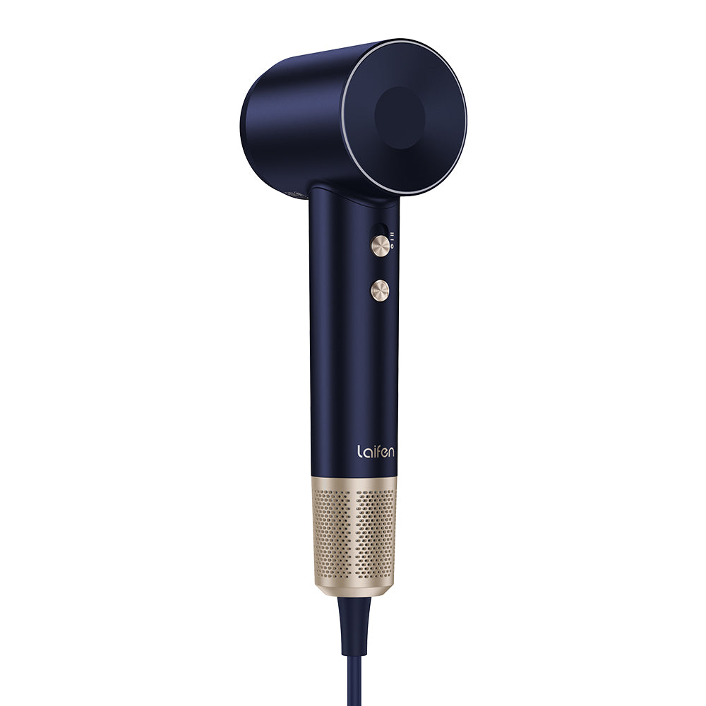 Laifen Swift Premium