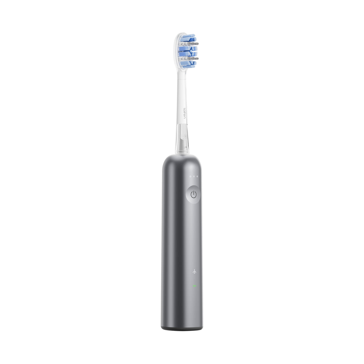 Laifen Wave Pro - Spazzolino Elettrico