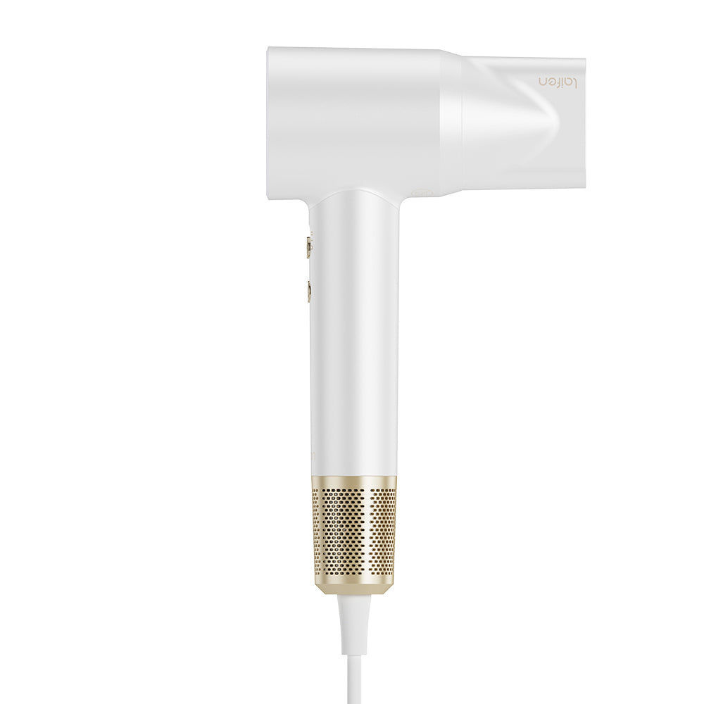 Laifen Swift Premium