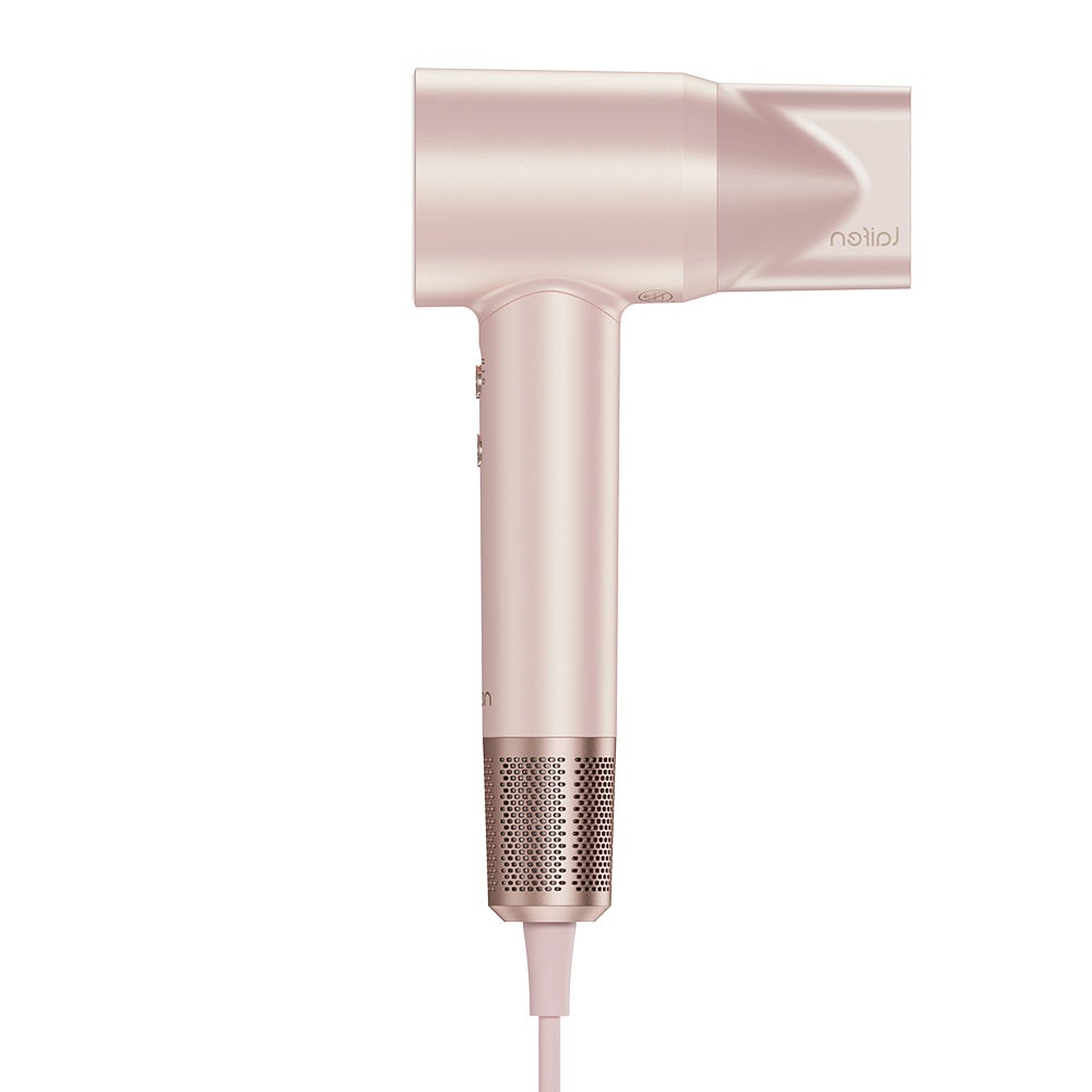 Laifen Swift Premium