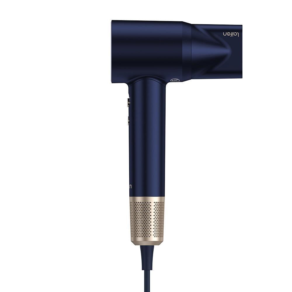 Laifen Swift Premium
