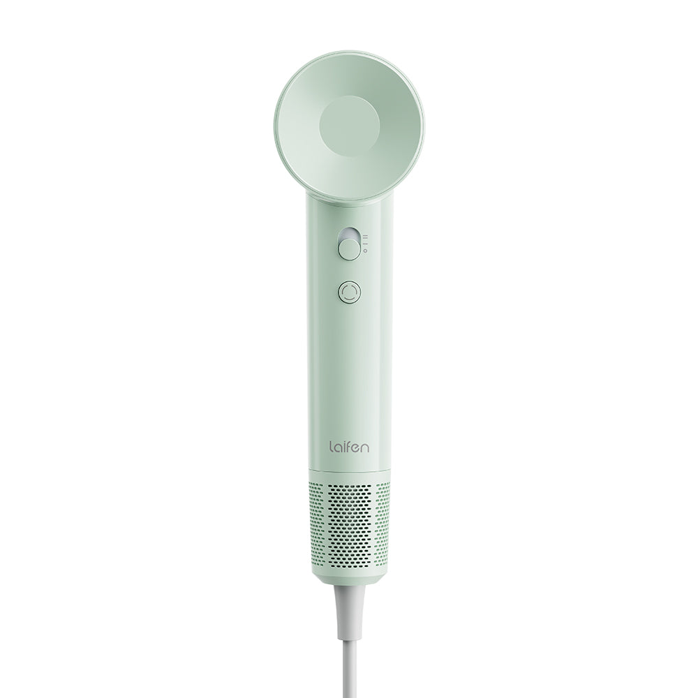 Laifen SE Lite con diffusore in omaggio