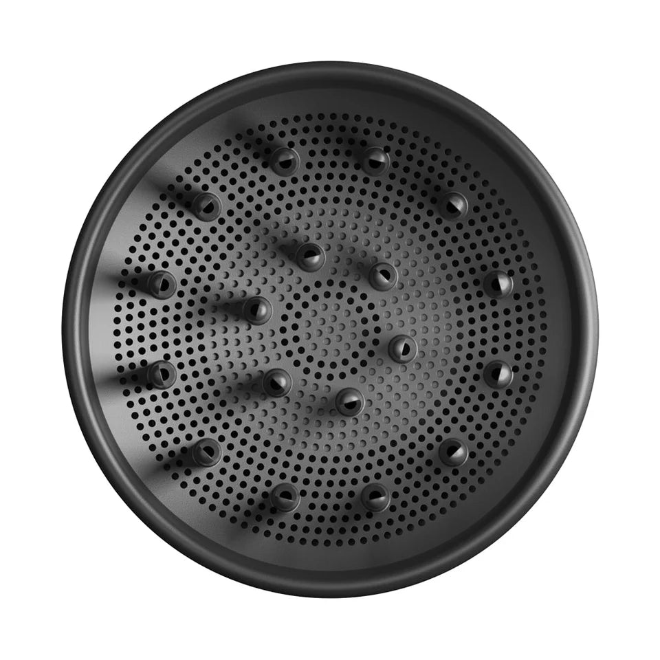 Ugello Diffusore per Laifen SE Lite