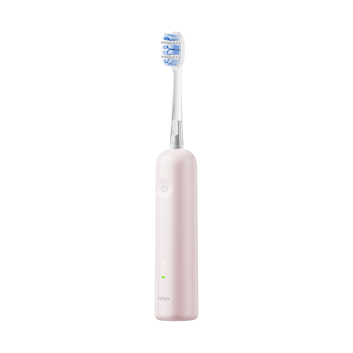 Laifen Wave Pro - Spazzolino Elettrico