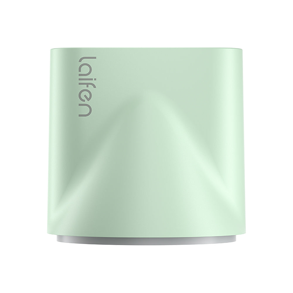 Laifen SE Lite con diffusore in omaggio