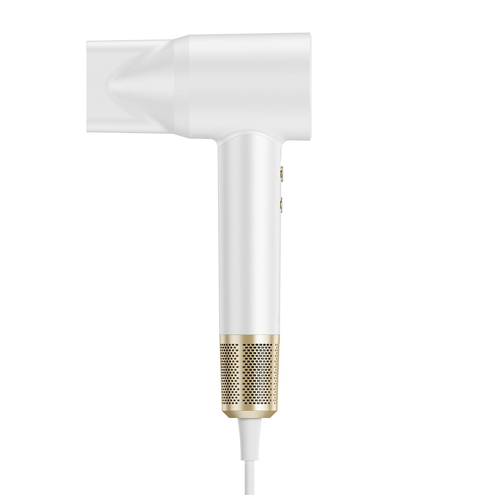 Laifen Swift Premium