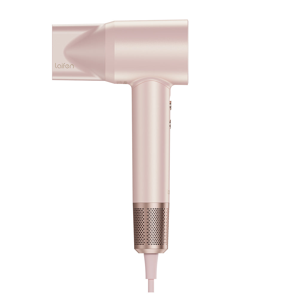 Laifen Swift Premium