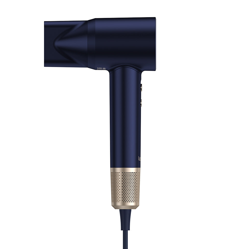 Laifen Swift Premium