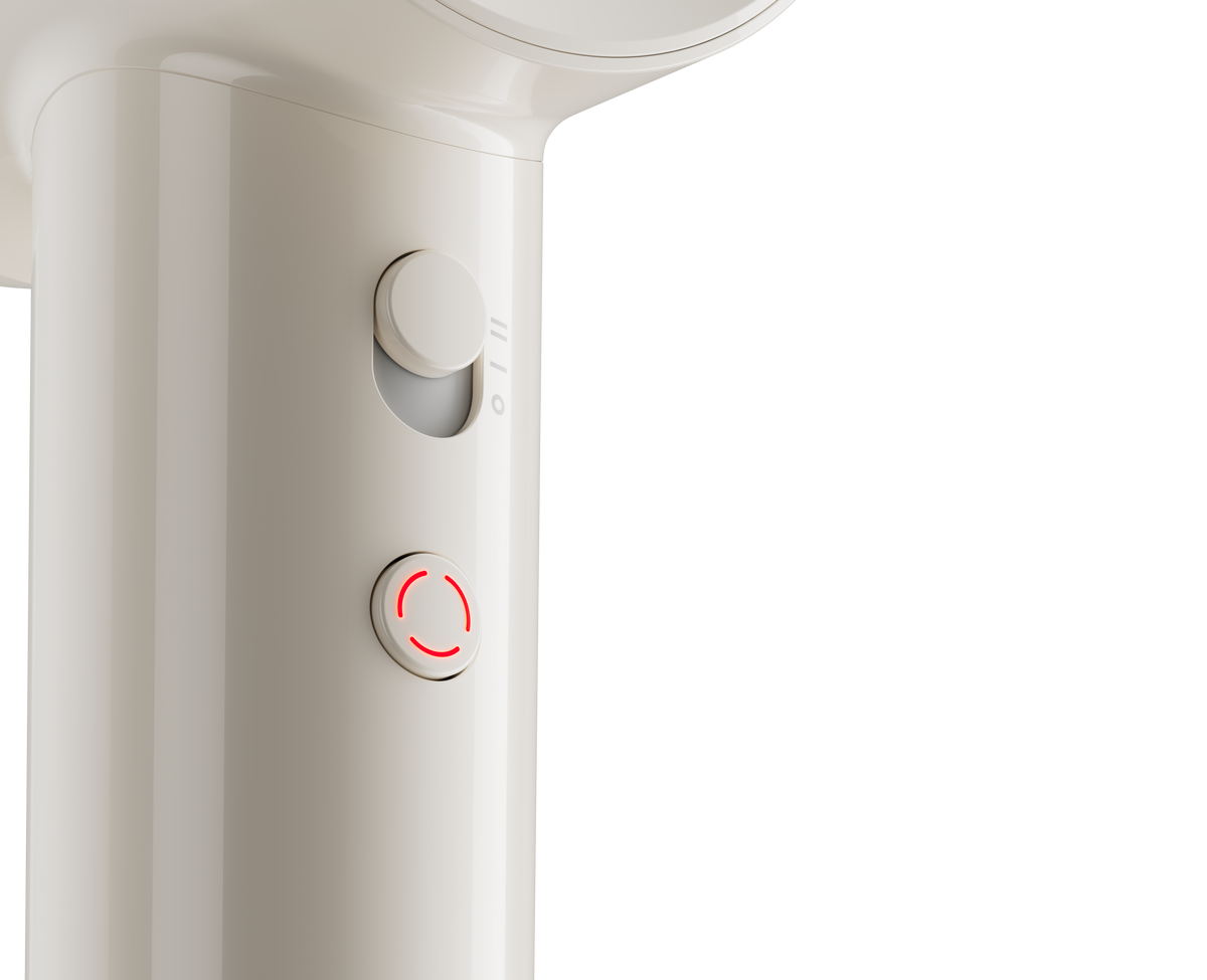 Laifen SE Lite con diffusore in omaggio