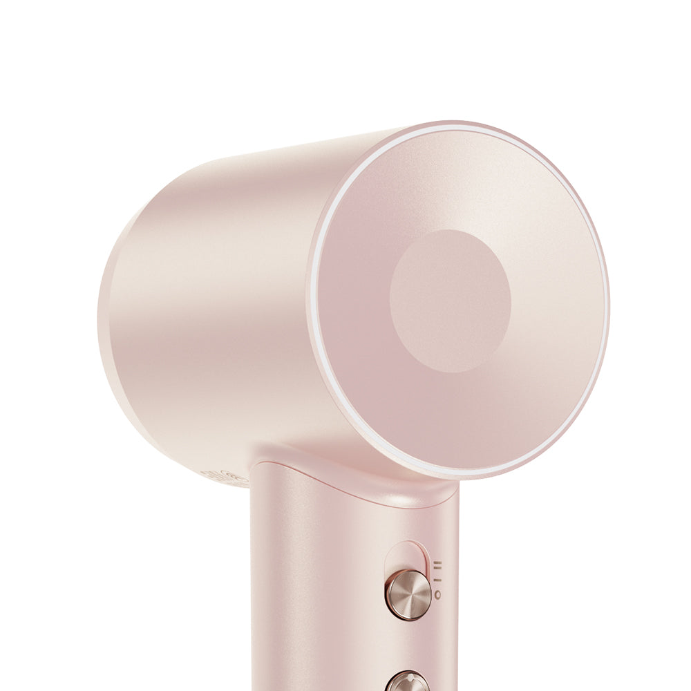 Laifen Swift Premium