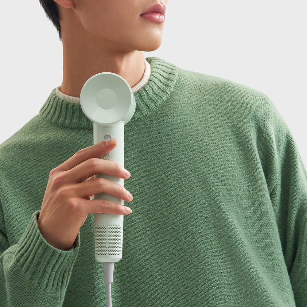 Laifen SE Lite con diffusore in omaggio