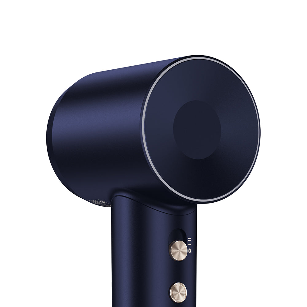 Laifen Swift Premium