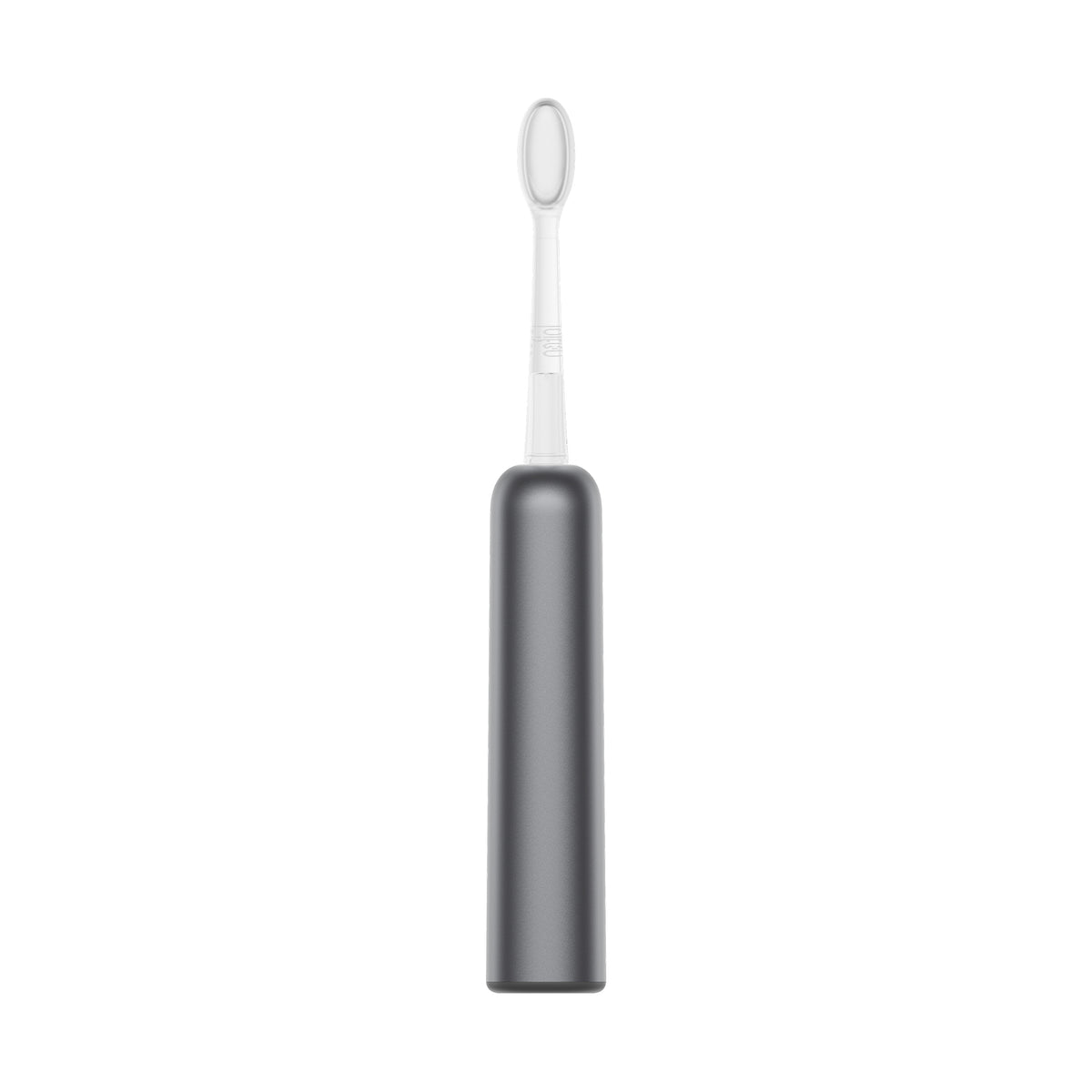 Laifen Wave Pro - Spazzolino Elettrico