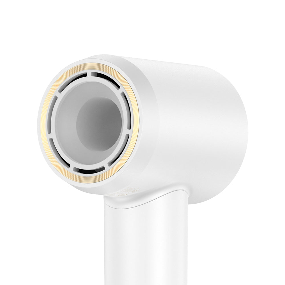 Laifen Swift Premium