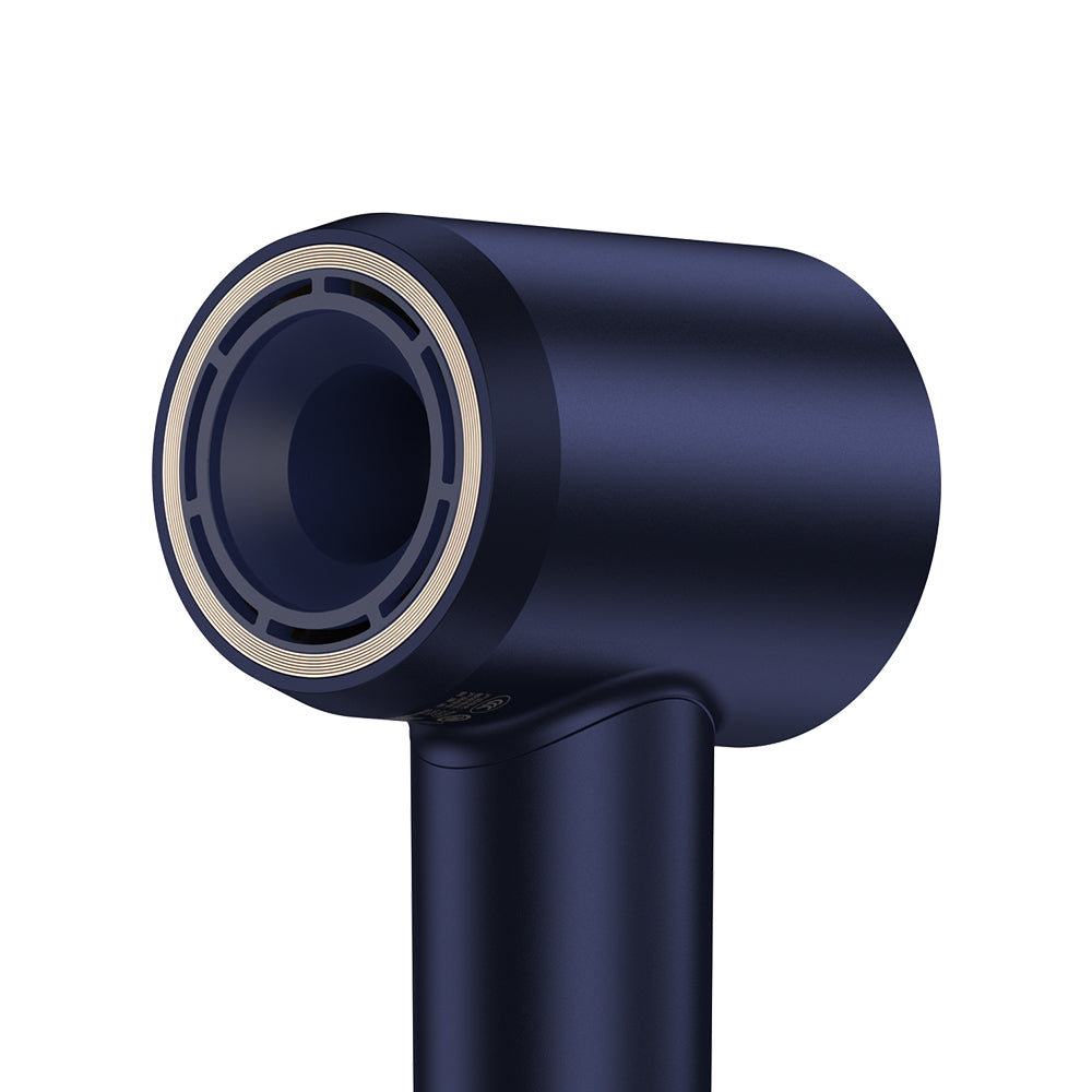 Laifen Swift Premium