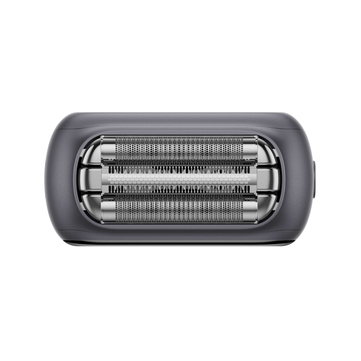 Laifen P3 Pro - Rasoio Elettrico a 3 Lame