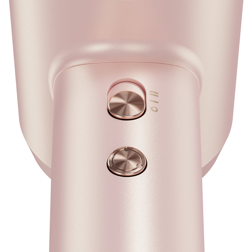 Laifen Swift Premium