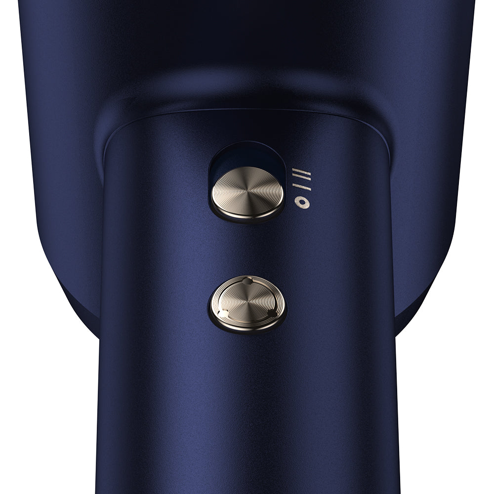 Laifen Swift Premium