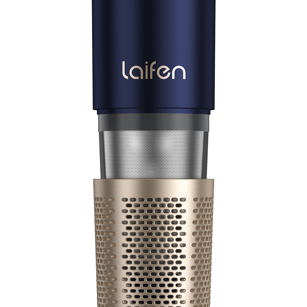 Laifen Swift Premium