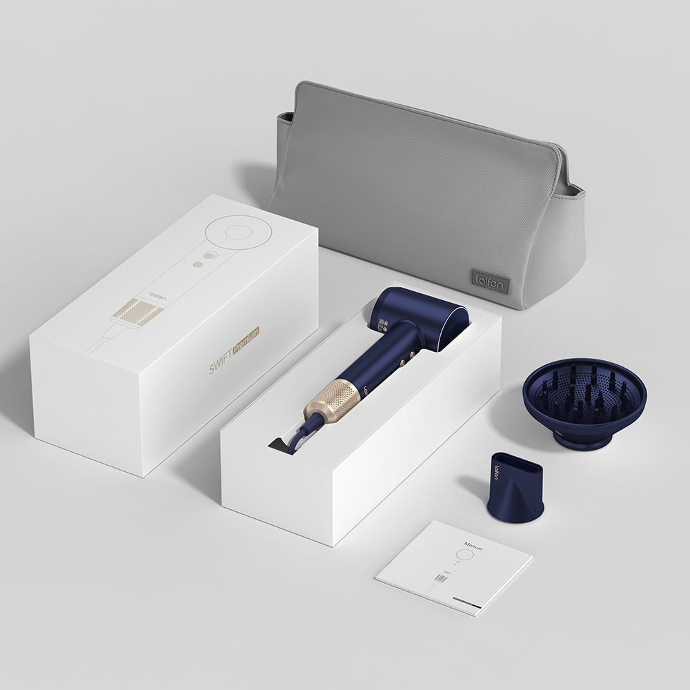 Laifen Swift Premium