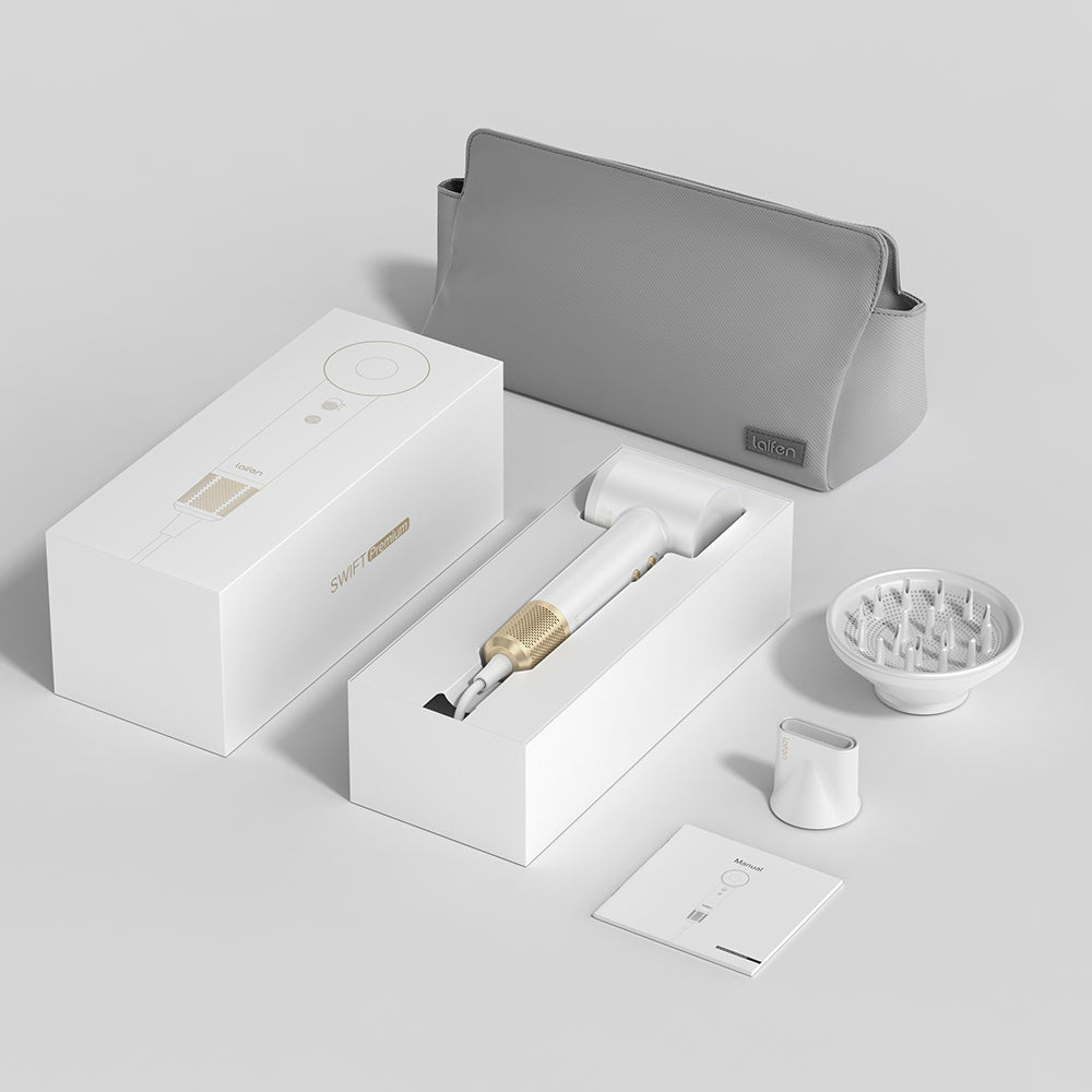 Laifen Swift Premium