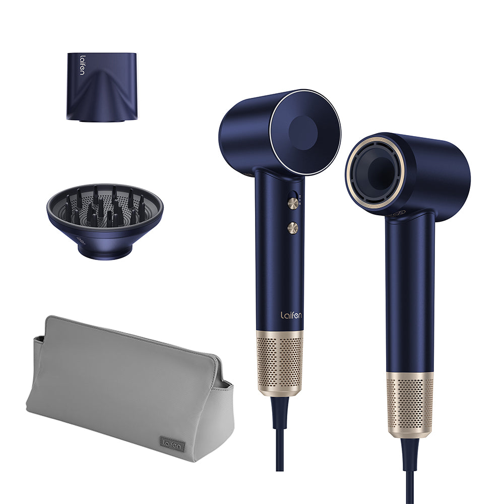 Laifen Swift Premium