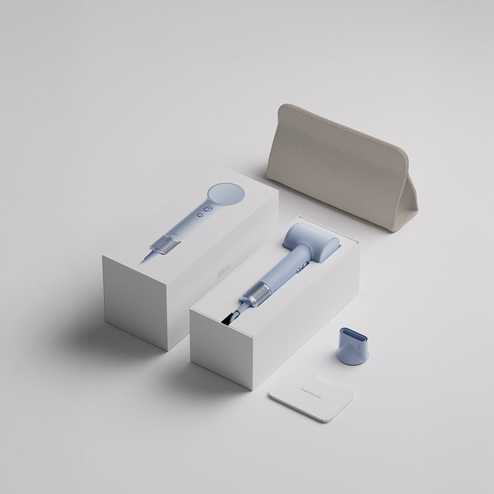 Laifen Mini