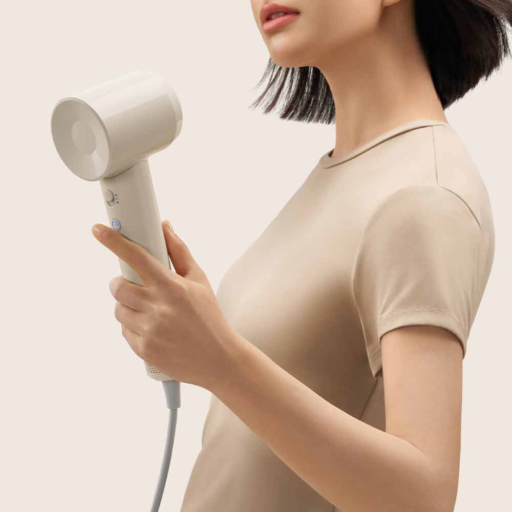 Laifen SE Lite con diffusore in omaggio