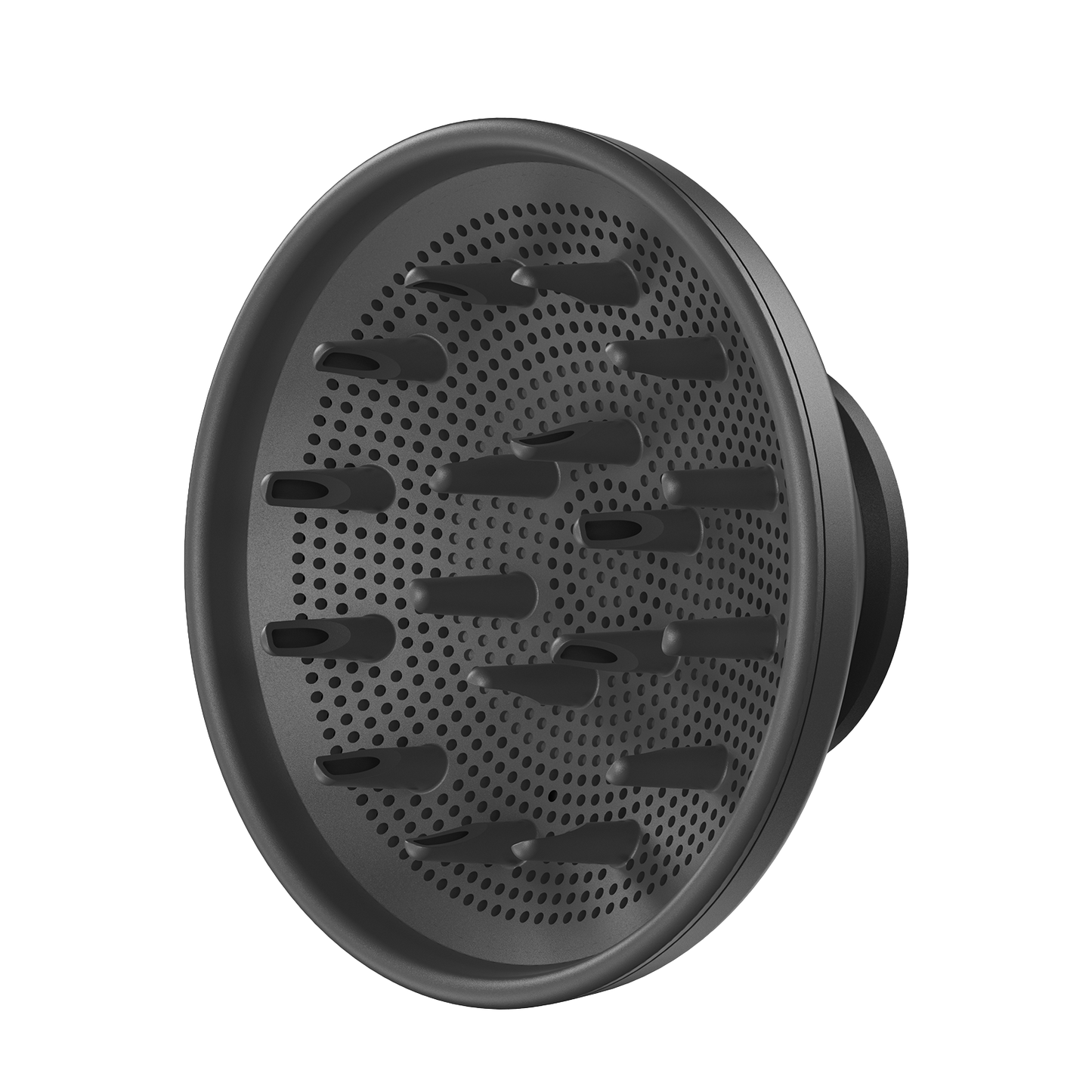 Ugello Diffusore per Laifen SE Lite