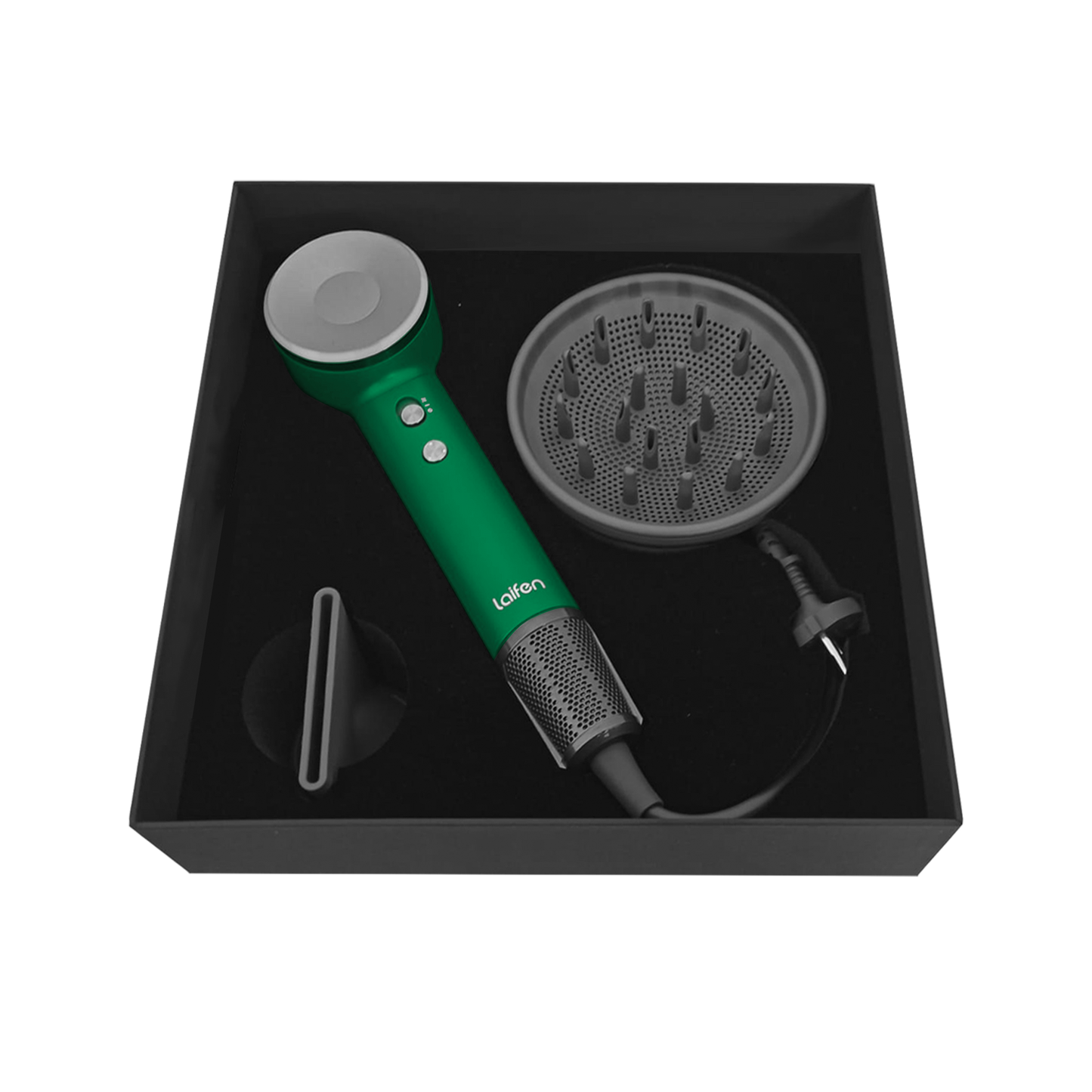 Laifen Gift Edition