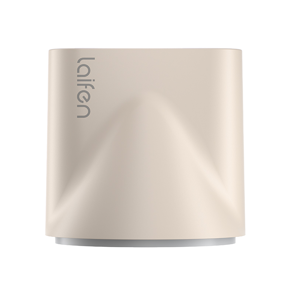 Laifen SE Lite con diffusore in omaggio