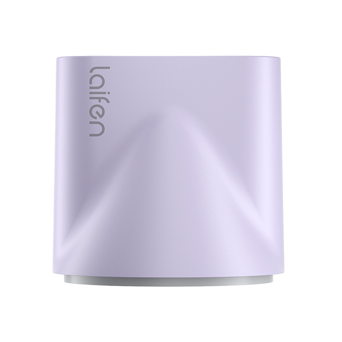 Laifen SE Lite con diffusore in omaggio