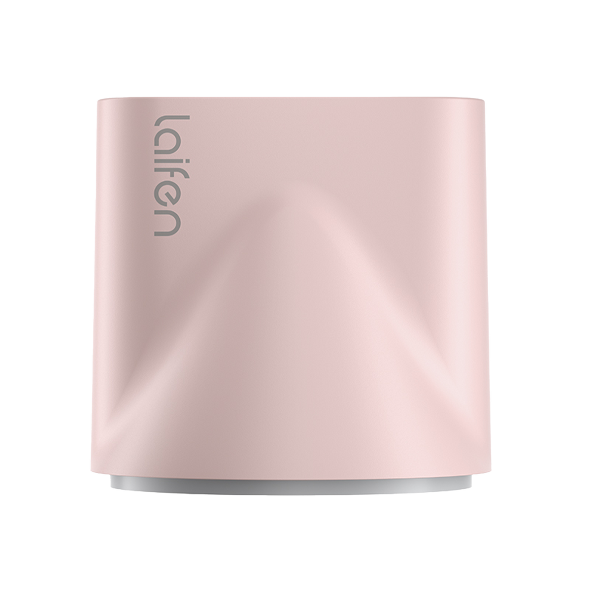 Laifen SE Lite con diffusore in omaggio
