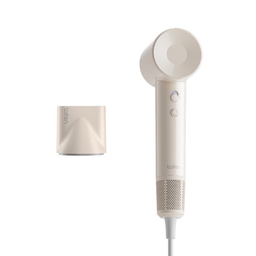 Laifen SE Lite con diffusore in omaggio