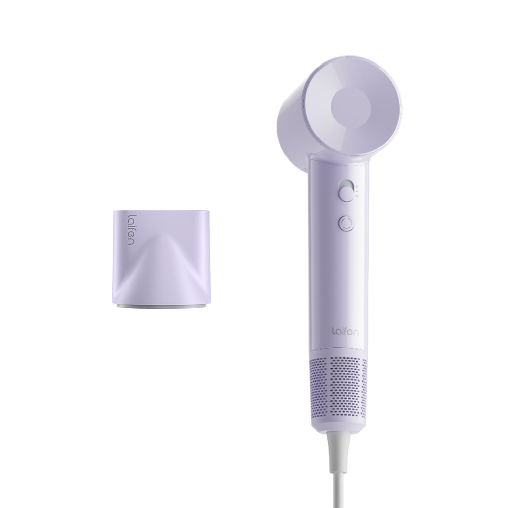 Laifen SE Lite con diffusore in omaggio