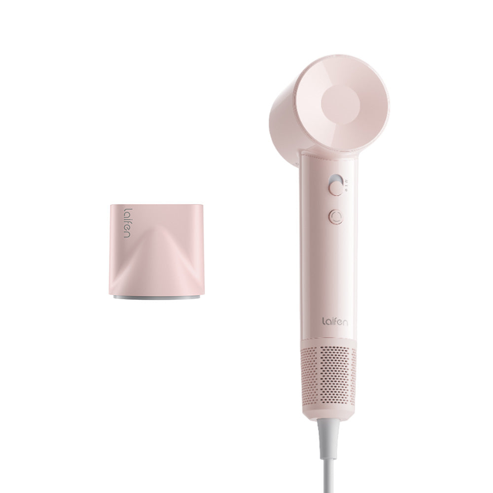 Laifen SE Lite con diffusore in omaggio