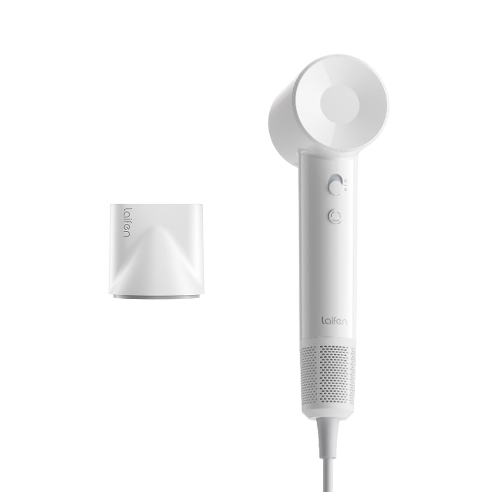 Laifen SE Lite con diffusore in omaggio