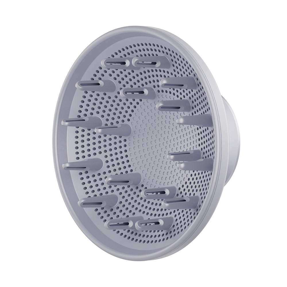 Ugello Diffusore per Laifen SE Lite