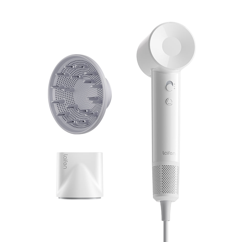 Laifen SE Lite con diffusore in omaggio