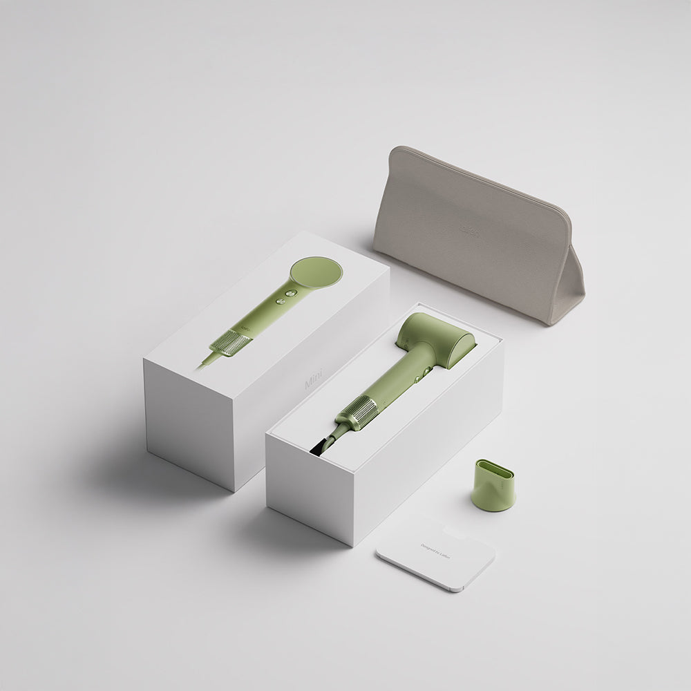 Laifen Mini