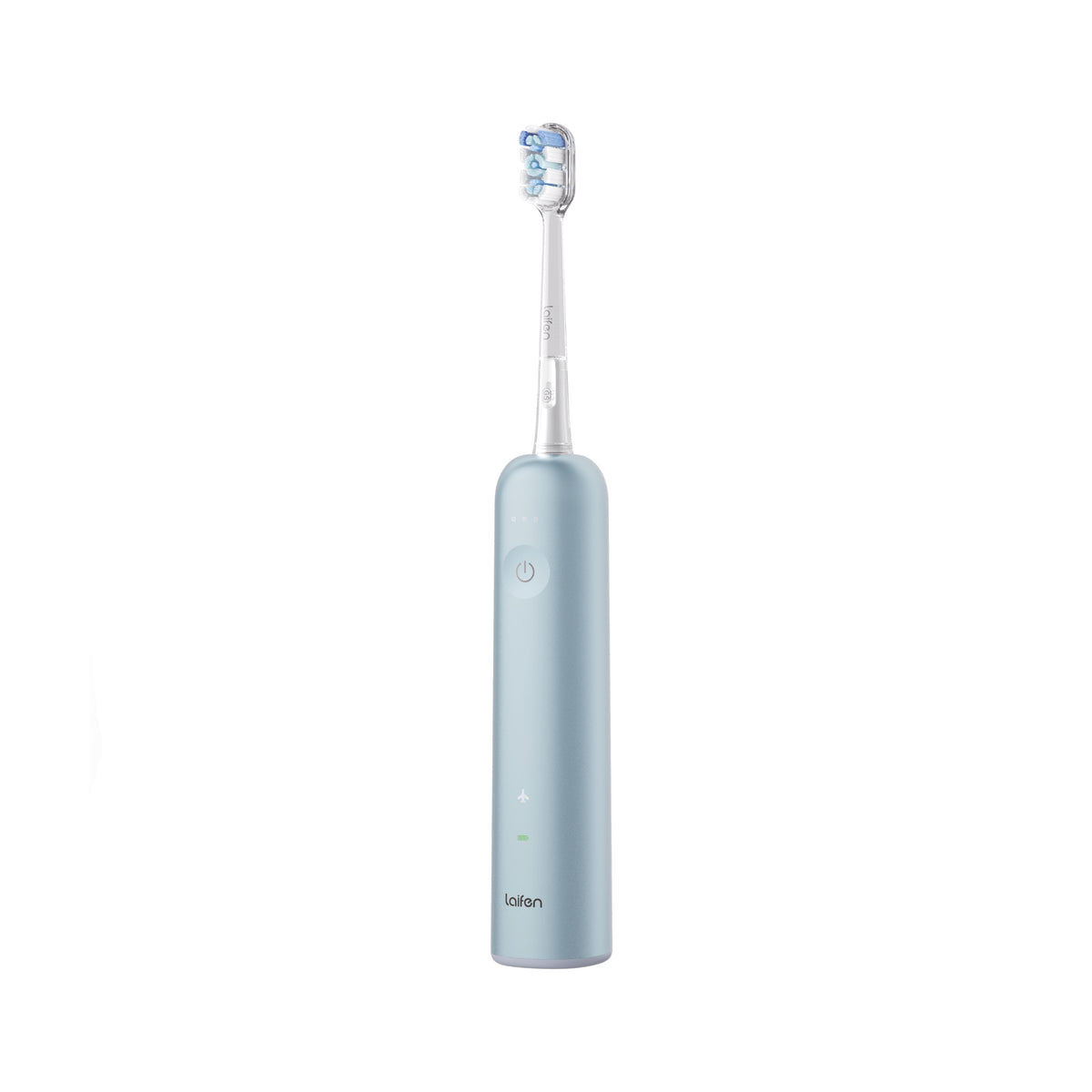 Laifen Wave - Spazzolino Elettrico