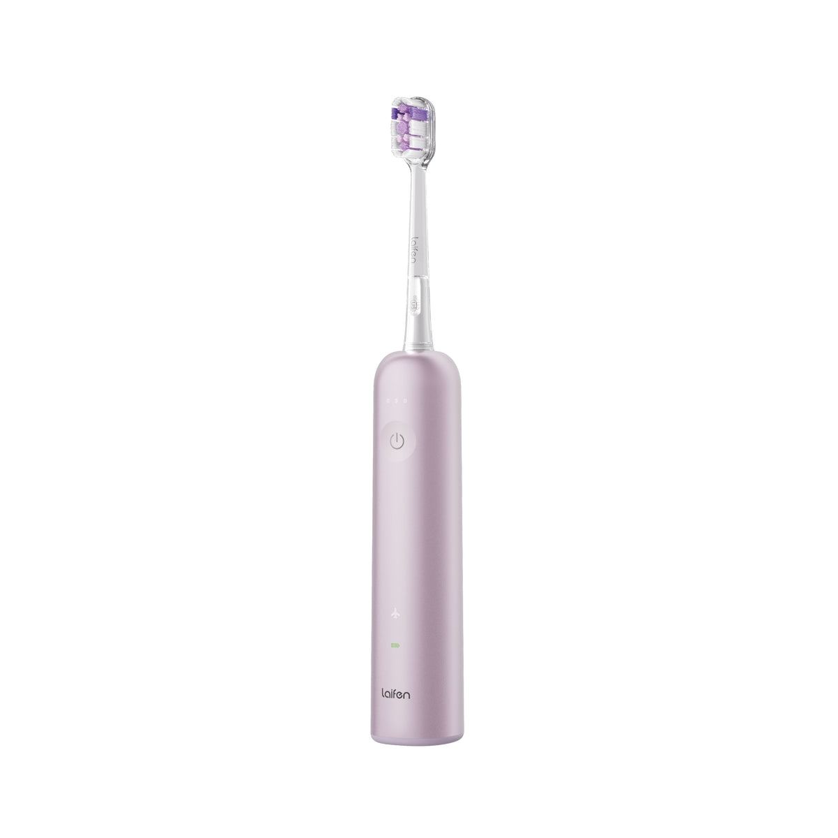 Laifen Wave - Spazzolino Elettrico